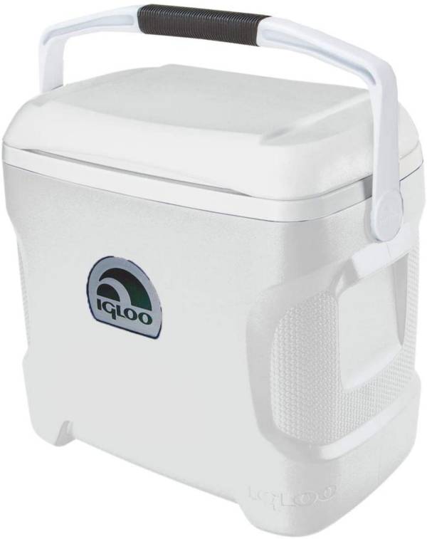 Igloo Marine Ultra 30 Cooler product image