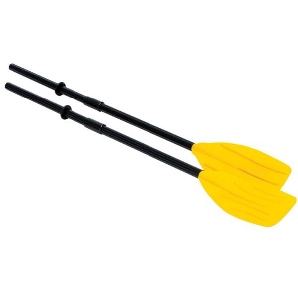 Intex French Inflatable Boat Oars product image
