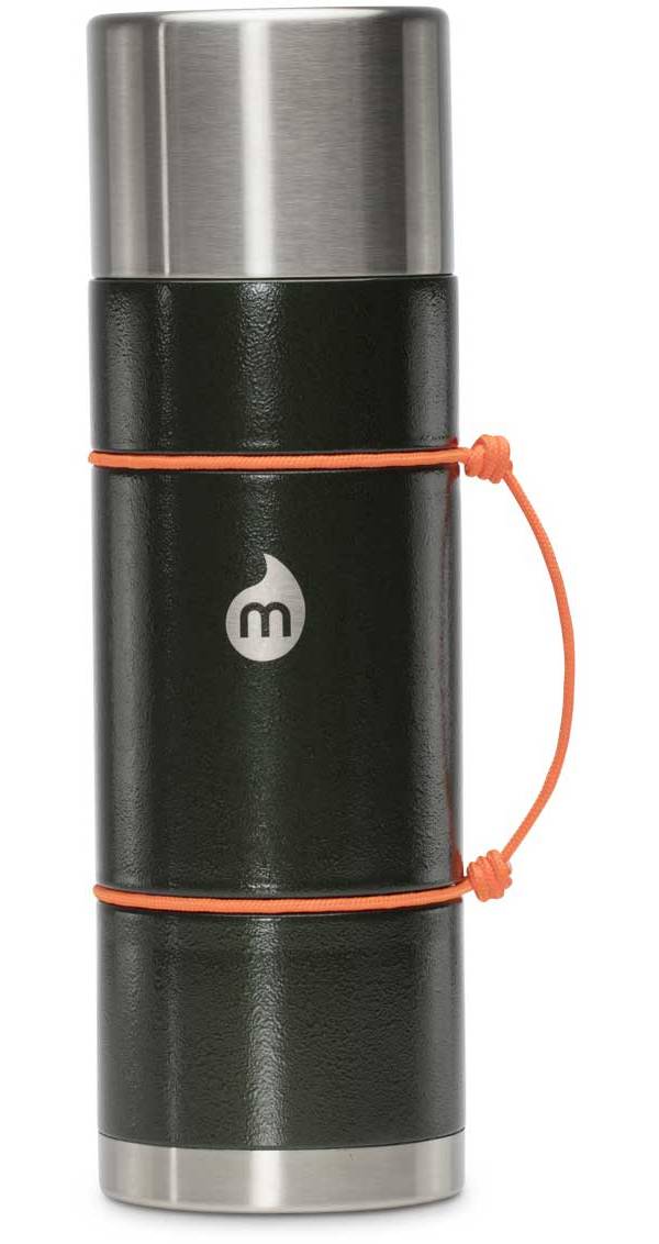 MIZU V10 34 oz. Travel Bottle