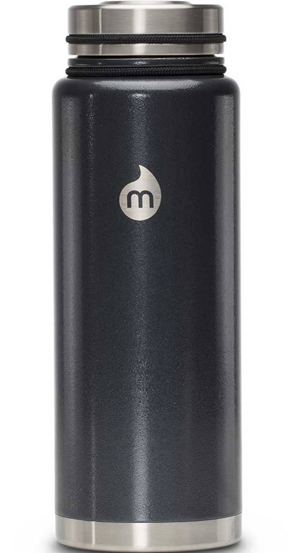 MIZU V12 40 oz. Water Bottle product image