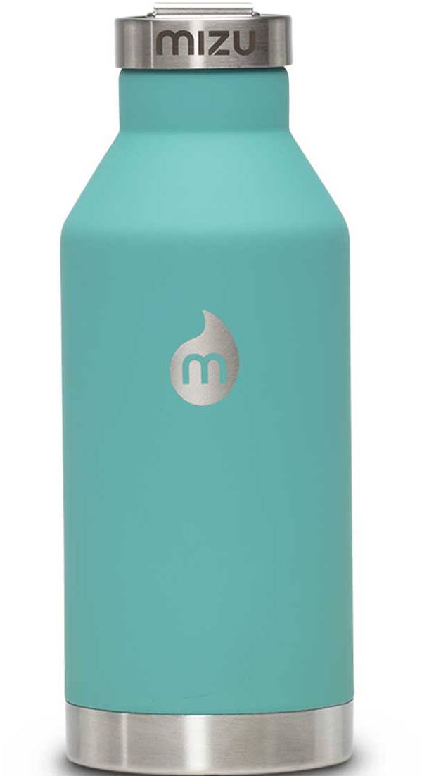 MIZU V6 20 oz. Water Bottle