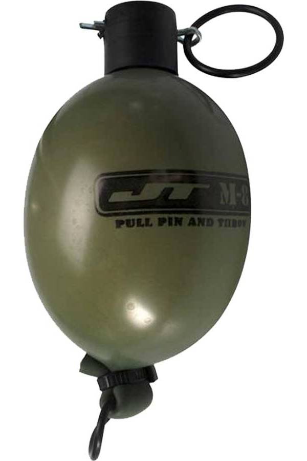 JT M-8 Paint Grenade – 2 Pack