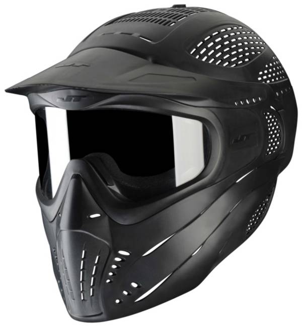 JT Premise Headshield Paintball Goggles product image
