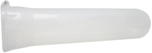 JT Paintball VL 140-Count Paintball Pod