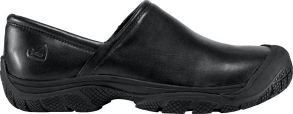 KEEN Men's PTC Slip-On II Work Shoes product image