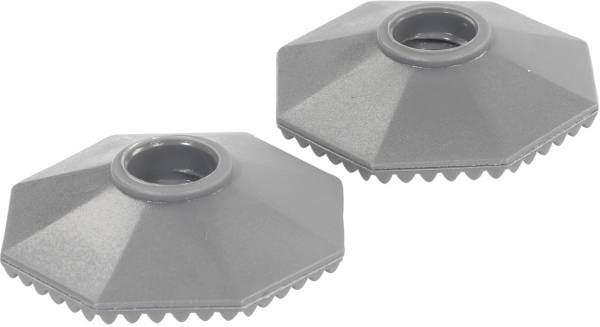 Kelty Trekking Pole Baskets – 2 pack