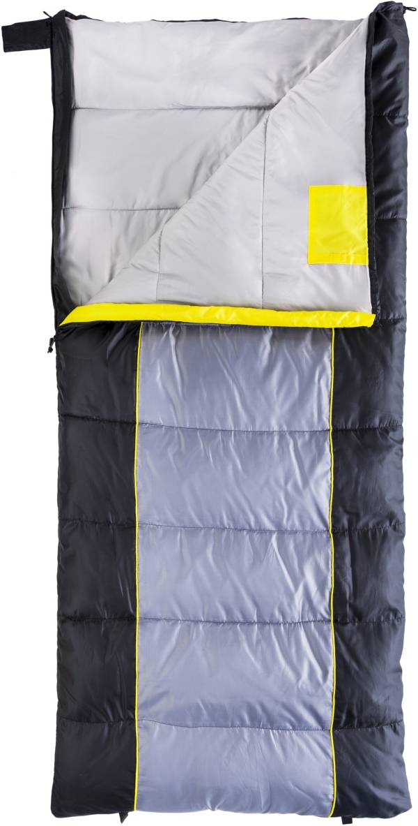 Kamp-Rite 3-in-1 0°F Sleeping Bag product image