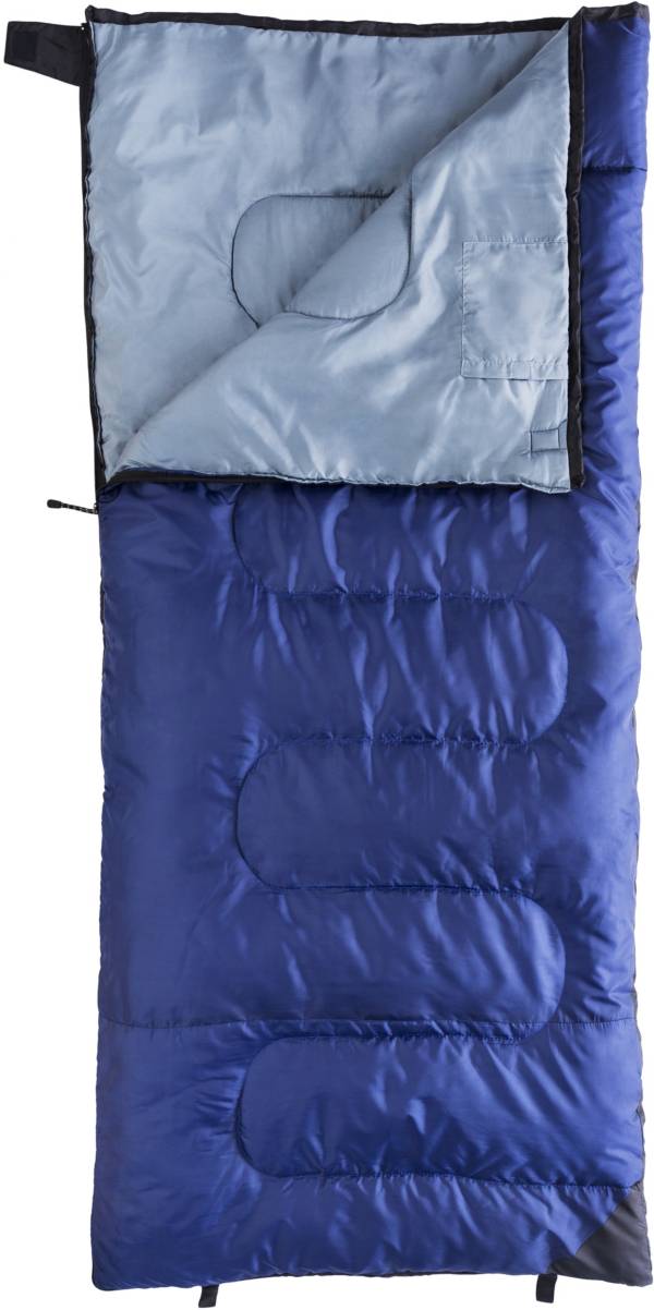 Kamp-Rite Classic 2 40°F Sleeping Bag