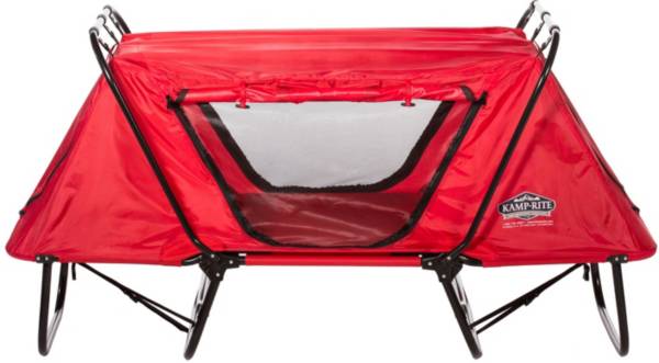 Kamp-Rite Youth Tent Cot