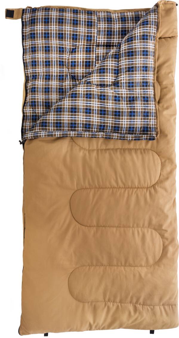 Kamp-Rite Woods Ultra 15° Sleeping Bag