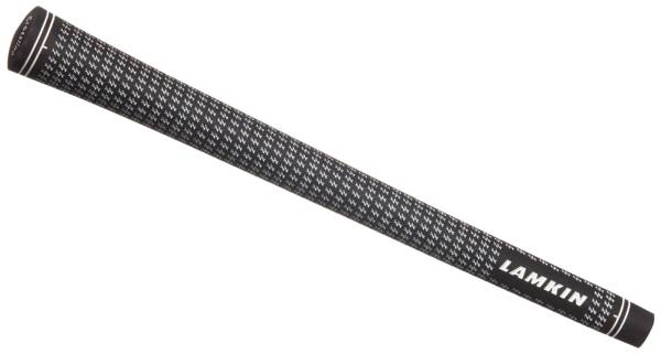 Lamkin Crossline Grip