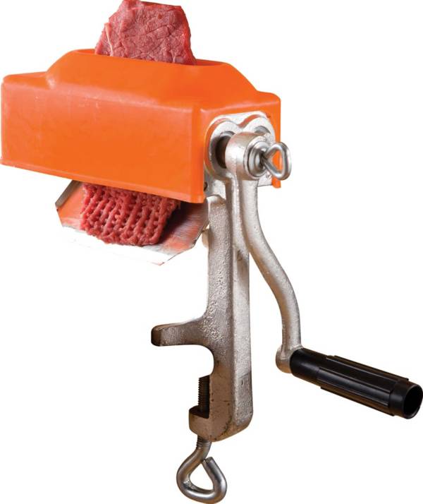 LEM Clamp-On Meat Tenderizer