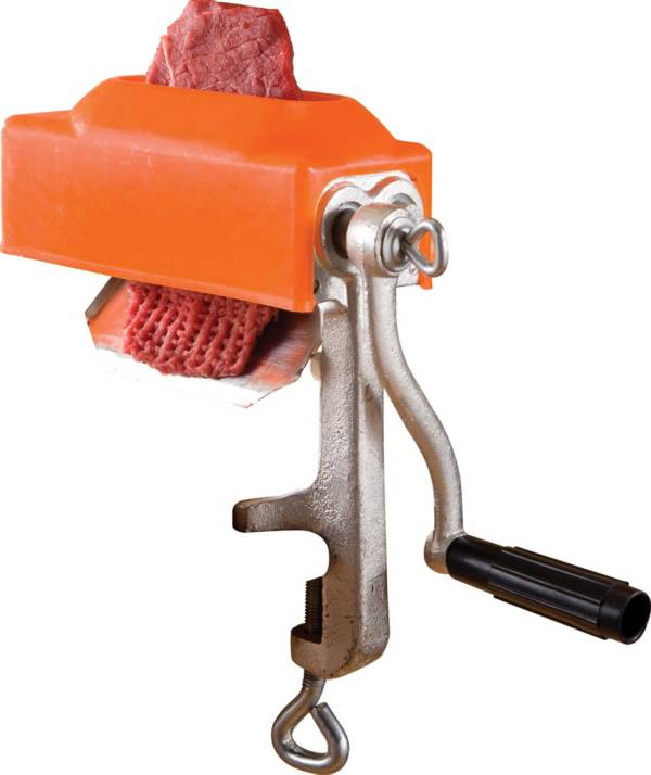 LEM Clamp-On Meat Tenderizer product image