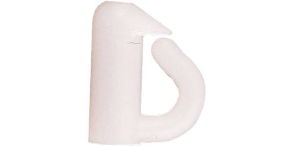 Lindy X-Change Clevis