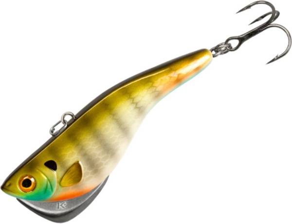 Kamooki Lures Smartfish Lure