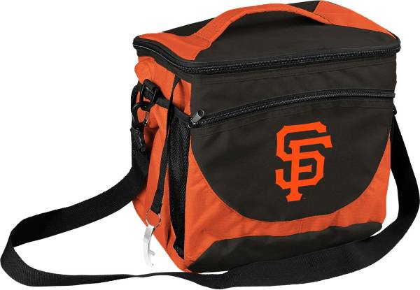 San Francisco Giants 24 Can Cooler product image