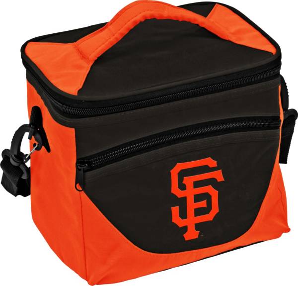 San Francisco Giants Halftime Lunch Cooler