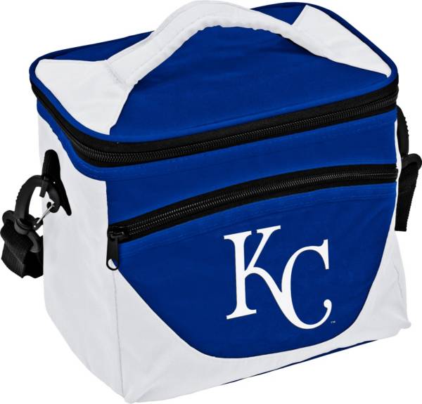 Kansas City Royals Halftime Lunch Cooler