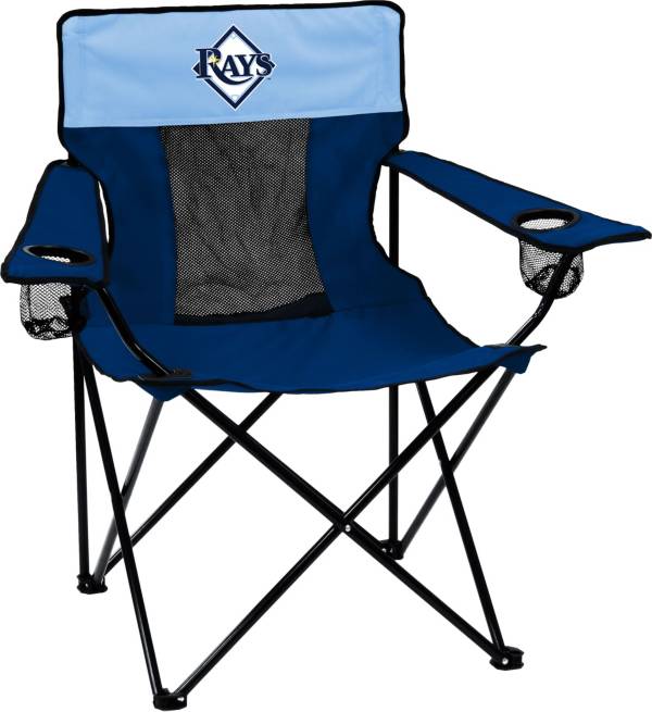 Tampa Bay Rays Elite Chair