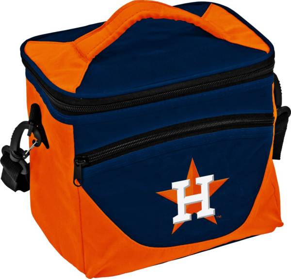 Houston Astros Lunch Cooler