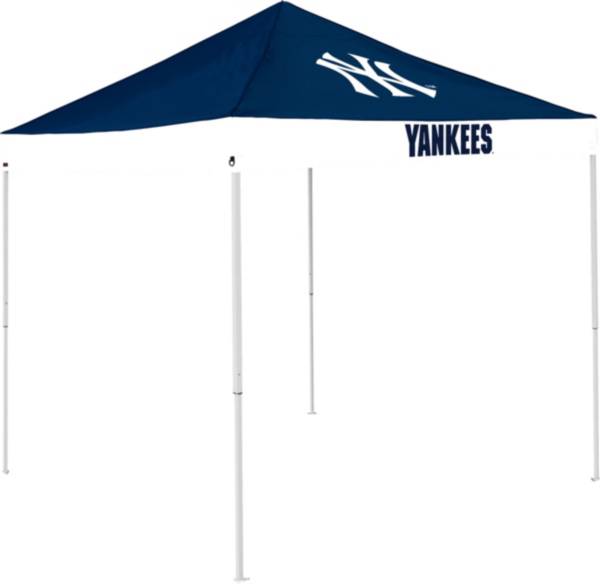 New York Yankees Economy Tent