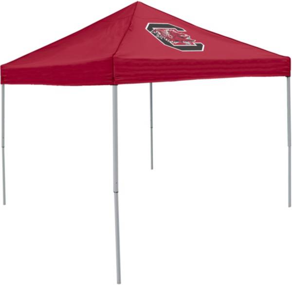 South Carolina Gamecocks Pop Up Canopy