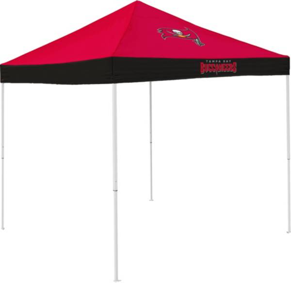 Tampa Bay Buccaneers Economy Tent