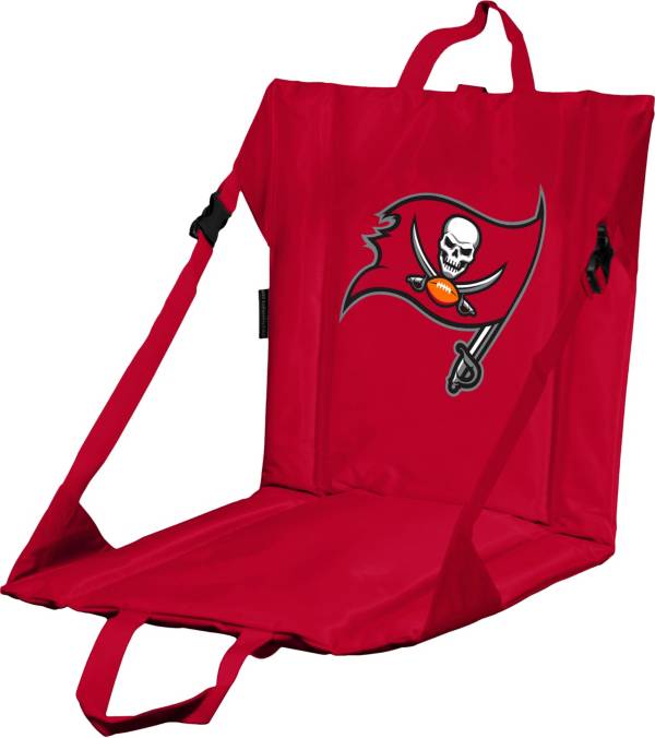 Tampa Bay Buccaneers Stadium Seat