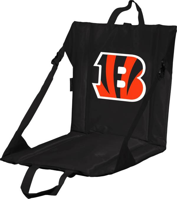 Cincinnati Bengals Stadium Seat