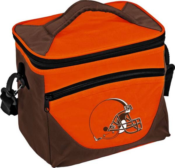 Cleveland Browns Halftime Lunch Cooler