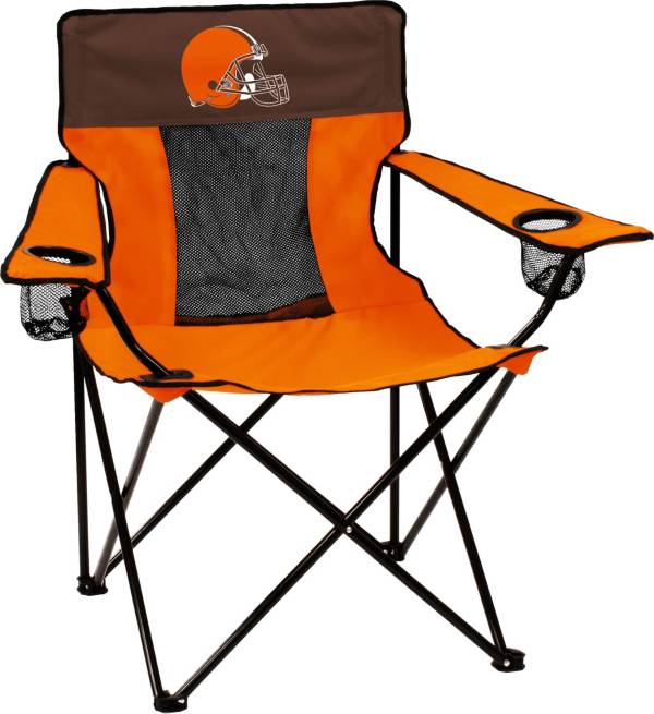 Cleveland Browns Elite Chair product image