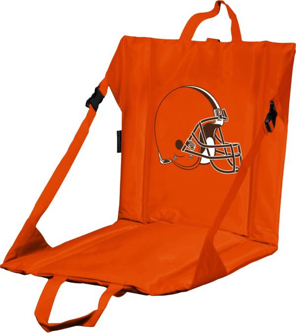Cleveland Browns Stadium Seat product image