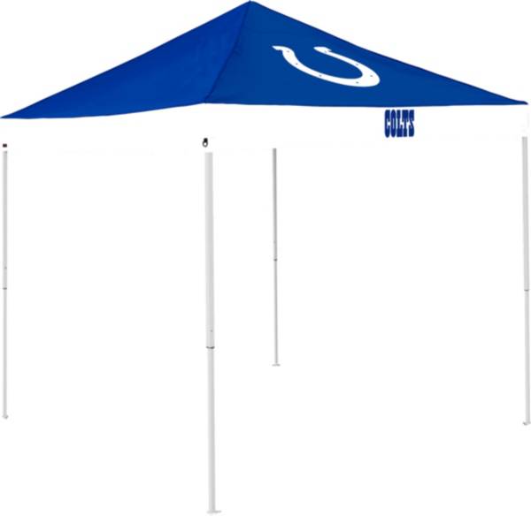 Indianapolis Colts Economy Canopy