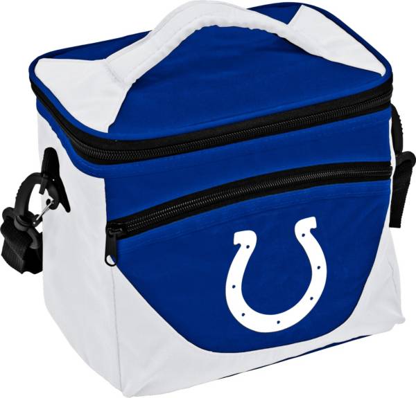 Indianapolis Colts Halftime Lunch Cooler