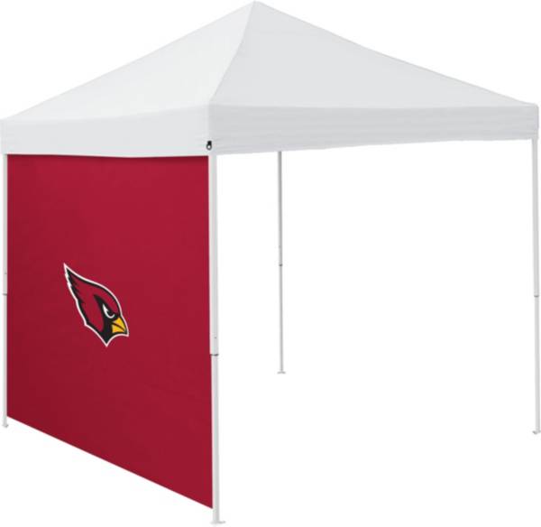 Arizona Cardinals Tent Side Panel