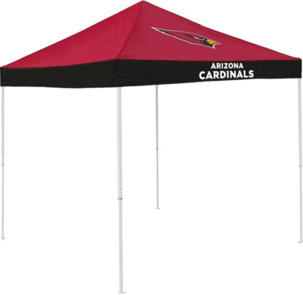 Arizona Cardinals Economy Canopy