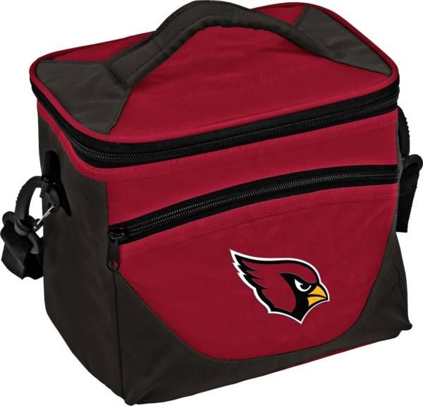 Arizona Cardinals Halftime Lunch Cooler