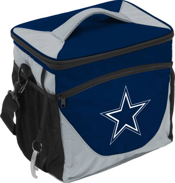 Dallas Cowboys 24 Can Cooler product image