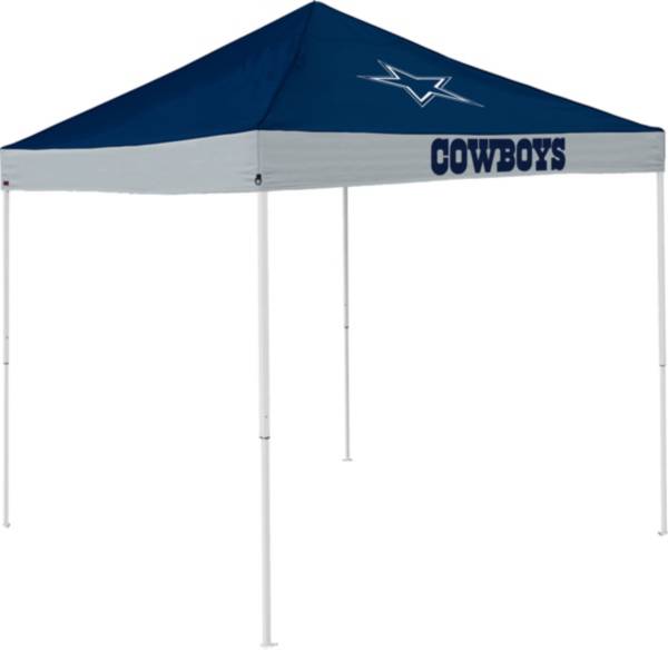 Dallas Cowboys Economy Canopy product image