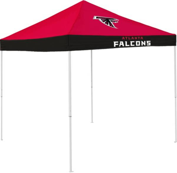 Atlanta Falcons Economy Canopy