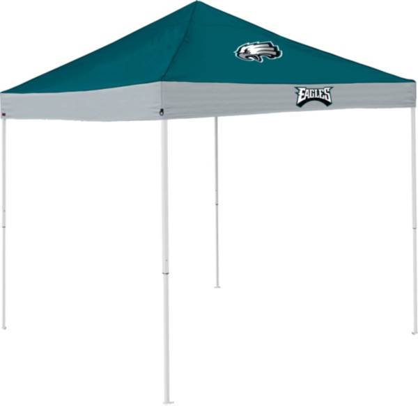 Philadelphia Eagles Economy Canopy