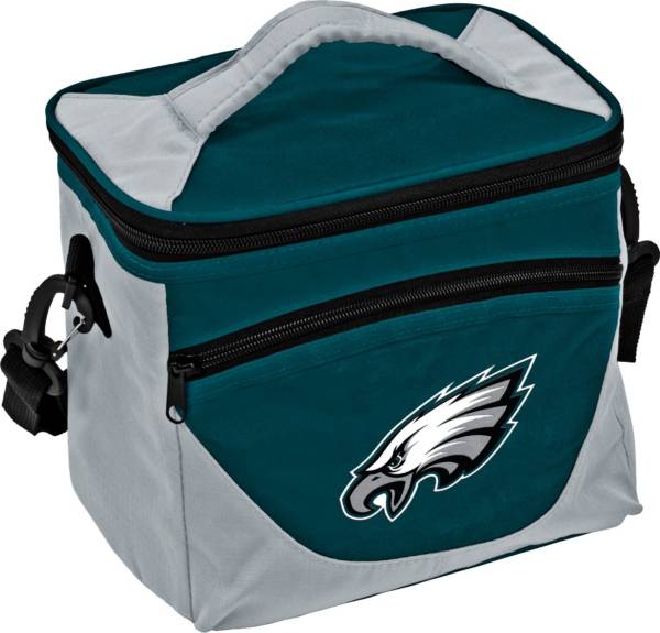 Philadelphia Eagles Halftime Lunch Cooler