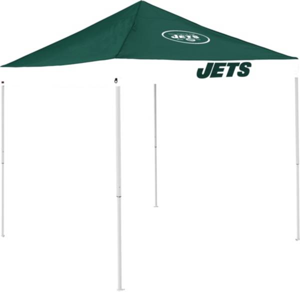 New York Jets Economy Tent