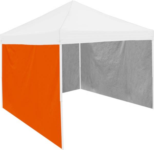 Carrot Tent Side Panel