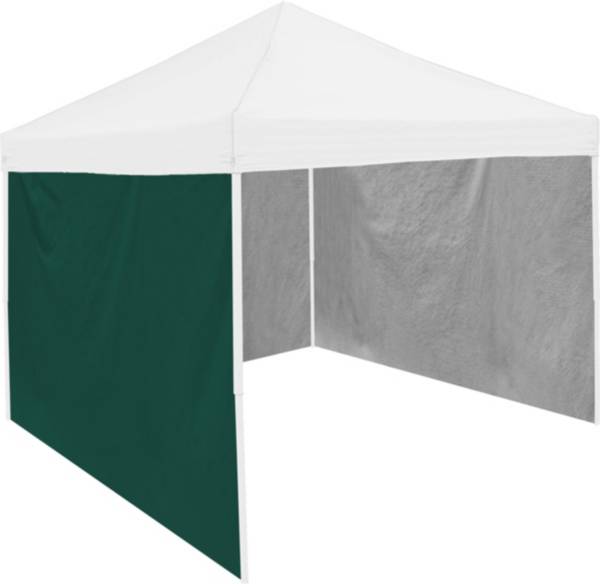Hunter Tent Side Panel