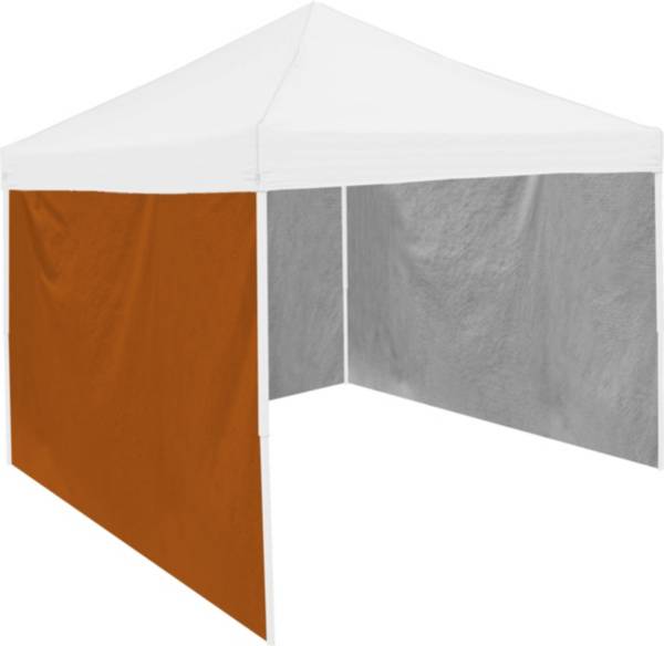 Rust Tent Side Panel product image