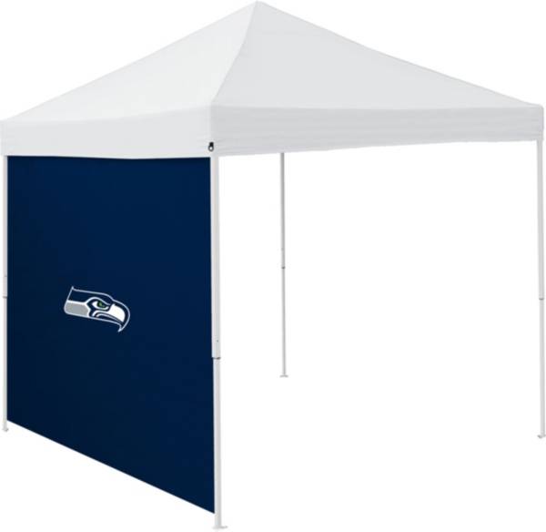 Seattle Seahawks Tent Side Panel