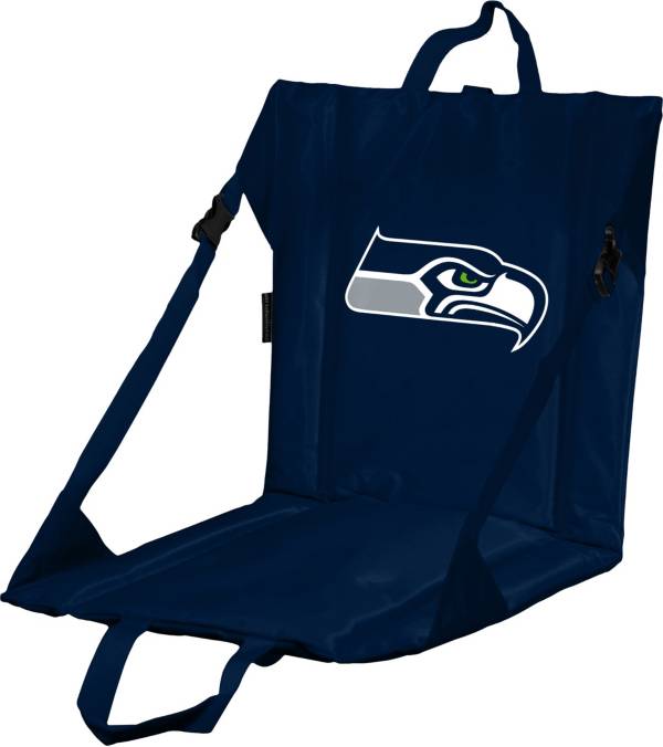 Seattle Seahawks Stadium Seat