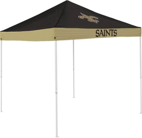 New Orleans Saints Economy Canopy product image