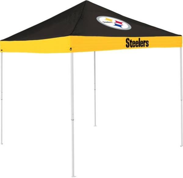 Pittsburgh Steelers Economy Tent